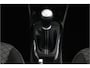Kia Picanto 1.0 DPI DynamicLine Airco - Apple Carplay/Android Auto - Cruise Control - Navigatie - Achteruitrijcamera -Fabrieksgarantie tot en met 05-2032