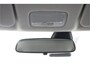 Kia Picanto 1.0 DPI DynamicLine Airco - Apple Carplay/Android Auto - Cruise Control - Navigatie - Achteruitrijcamera -Fabrieksgarantie tot en met 05-2032