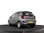 Kia Picanto 1.0 DPI DynamicLine Airco - Apple Carplay/Android Auto - Cruise Control - Navigatie - Achteruitrijcamera -Fabrieksgarantie tot en met 05-2032