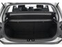 Kia Picanto 1.0 DPI DynamicLine Airco - Apple Carplay/Android Auto - Cruise Control - Navigatie - Achteruitrijcamera -Fabrieksgarantie tot en met 05-2032