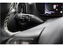 Kia Picanto 1.0 DPI DynamicLine Airco - Apple Carplay/Android Auto - Cruise Control - Navigatie - Achteruitrijcamera -Fabrieksgarantie tot en met 05-2032