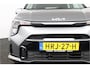 Kia Picanto 1.0 DPI DynamicLine Airco - Apple Carplay/Android Auto - Cruise Control - Navigatie - Achteruitrijcamera -Fabrieksgarantie tot en met 05-2032