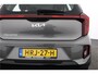 Kia Picanto 1.0 DPI DynamicLine Airco - Apple Carplay/Android Auto - Cruise Control - Navigatie - Achteruitrijcamera -Fabrieksgarantie tot en met 05-2032