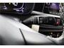 Kia Picanto 1.0 DPI DynamicLine Airco - Apple Carplay/Android Auto - Cruise Control - Navigatie - Achteruitrijcamera -Fabrieksgarantie tot en met 05-2032
