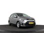 Kia Picanto 1.0 DPI DynamicLine Airco - Apple Carplay/Android Auto - Cruise Control - Navigatie - Achteruitrijcamera -Fabrieksgarantie tot en met 05-2032