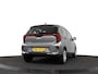 Kia Picanto 1.0 DPI DynamicLine Airco - Apple Carplay/Android Auto - Cruise Control - Navigatie - Achteruitrijcamera -Fabrieksgarantie tot en met 05-2032