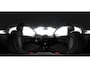Kia Picanto 1.0 DPI DynamicLine Airco - Apple Carplay/Android Auto - Cruise Control - Navigatie - Achteruitrijcamera -Fabrieksgarantie tot en met 05-2032