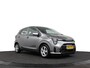 Kia Picanto 1.0 DPI DynamicLine Airco - Apple Carplay/Android Auto - Cruise Control - Navigatie - Achteruitrijcamera -Fabrieksgarantie tot en met 05-2032