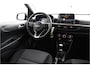 Kia Picanto 1.0 DPI DynamicLine Airco - Apple Carplay/Android Auto - Cruise Control - Navigatie - Achteruitrijcamera -Fabrieksgarantie tot en met 05-2032