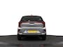 Kia Picanto 1.0 DPI DynamicLine Airco - Apple Carplay/Android Auto - Cruise Control - Navigatie - Achteruitrijcamera -Fabrieksgarantie tot en met 05-2032