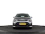 Kia Picanto 1.0 DPI DynamicLine Airco - Apple Carplay/Android Auto - Cruise Control - Navigatie - Achteruitrijcamera -Fabrieksgarantie tot en met 05-2032