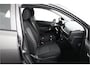 Kia Picanto 1.0 DPI DynamicLine Airco - Apple Carplay/Android Auto - Cruise Control - Navigatie - Achteruitrijcamera -Fabrieksgarantie tot en met 05-2032
