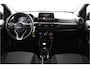 Kia Picanto 1.0 DPI DynamicLine Airco - Apple Carplay/Android Auto - Cruise Control - Navigatie - Achteruitrijcamera -Fabrieksgarantie tot en met 05-2032