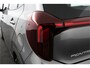Kia Picanto 1.0 DPI DynamicLine Airco - Apple Carplay/Android Auto - Cruise Control - Navigatie - Achteruitrijcamera -Fabrieksgarantie tot en met 05-2032