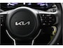 Kia Picanto 1.0 DPI DynamicLine Airco - Apple Carplay/Android Auto - Cruise Control - Navigatie - Achteruitrijcamera -Fabrieksgarantie tot en met 05-2032