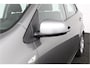 Kia Picanto 1.0 DPI DynamicLine Airco - Apple Carplay/Android Auto - Cruise Control - Navigatie - Achteruitrijcamera -Fabrieksgarantie tot en met 05-2032