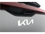 Kia Picanto 1.0 DPI DynamicLine Airco - Apple Carplay/Android Auto - Cruise Control - Navigatie - Achteruitrijcamera -Fabrieksgarantie tot en met 05-2032