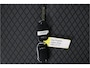 Kia Picanto 1.0 DPI DynamicLine Airco - Apple Carplay/Android Auto - Cruise Control - Navigatie - Achteruitrijcamera -Fabrieksgarantie tot en met 05-2032