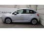 Citroën C3 1.2 VTi Tendance 3e eigenaar NAP Cruise Airco APK