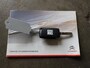 Citroën C3 1.2 VTi Tendance 3e eigenaar NAP Cruise Airco APK