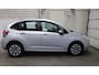 Citroën C3 1.2 VTi Tendance 3e eigenaar NAP Cruise Airco APK