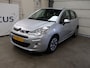 Citroën C3 1.2 VTi Tendance 3e eigenaar NAP Cruise Airco APK