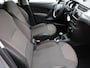 Citroën C3 1.2 VTi Tendance 3e eigenaar NAP Cruise Airco APK