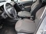 Citroën C3 1.2 VTi Tendance 3e eigenaar NAP Cruise Airco APK