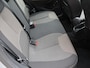 Citroën C3 1.2 VTi Tendance 3e eigenaar NAP Cruise Airco APK