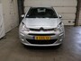 Citroën C3 1.2 VTi Tendance 3e eigenaar NAP Cruise Airco APK