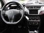 Citroën C3 1.2 VTi Tendance 3e eigenaar NAP Cruise Airco APK