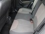 Citroën C3 1.2 VTi Tendance 3e eigenaar NAP Cruise Airco APK