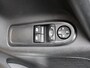 Citroën C3 1.2 VTi Tendance 3e eigenaar NAP Cruise Airco APK