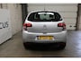 Citroën C3 1.2 VTi Tendance 3e eigenaar NAP Cruise Airco APK