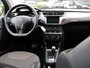 Citroën C3 1.2 VTi Tendance 3e eigenaar NAP Cruise Airco APK