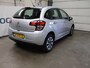 Citroën C3 1.2 VTi Tendance 3e eigenaar NAP Cruise Airco APK