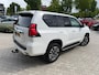 Toyota Land Cruiser 2.8 D-4D Professional Window Van | Trekhaak