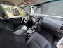 Toyota Land Cruiser 2.8 D-4D Professional Window Van | Trekhaak