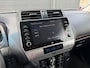 Toyota Land Cruiser 2.8 D-4D Professional Window Van | Trekhaak