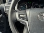 Toyota Land Cruiser 2.8 D-4D Professional Window Van | Trekhaak
