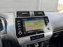 Toyota Land Cruiser 2.8 D-4D Professional Window Van | Trekhaak