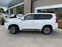Toyota Land Cruiser 2.8 D-4D Professional Window Van | Trekhaak