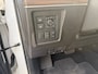 Toyota Land Cruiser 2.8 D-4D Professional Window Van | Trekhaak