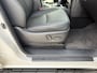 Toyota Land Cruiser 2.8 D-4D Professional Window Van | Trekhaak