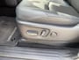 Toyota Land Cruiser 2.8 D-4D Professional Window Van | Trekhaak