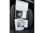Toyota Land Cruiser 2.8 D-4D Professional Window Van | Trekhaak