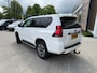 Toyota Land Cruiser 2.8 D-4D Professional Window Van | Trekhaak