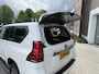 Toyota Land Cruiser 2.8 D-4D Professional Window Van | Trekhaak