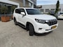 Toyota Land Cruiser 2.8 D-4D Professional Window Van | Trekhaak