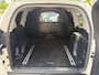 Toyota Land Cruiser 2.8 D-4D Professional Window Van | Trekhaak